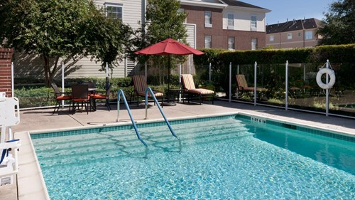 Image of Belmont Village West University (7)
