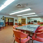 Image of Colonial Vista Senior Living (8)