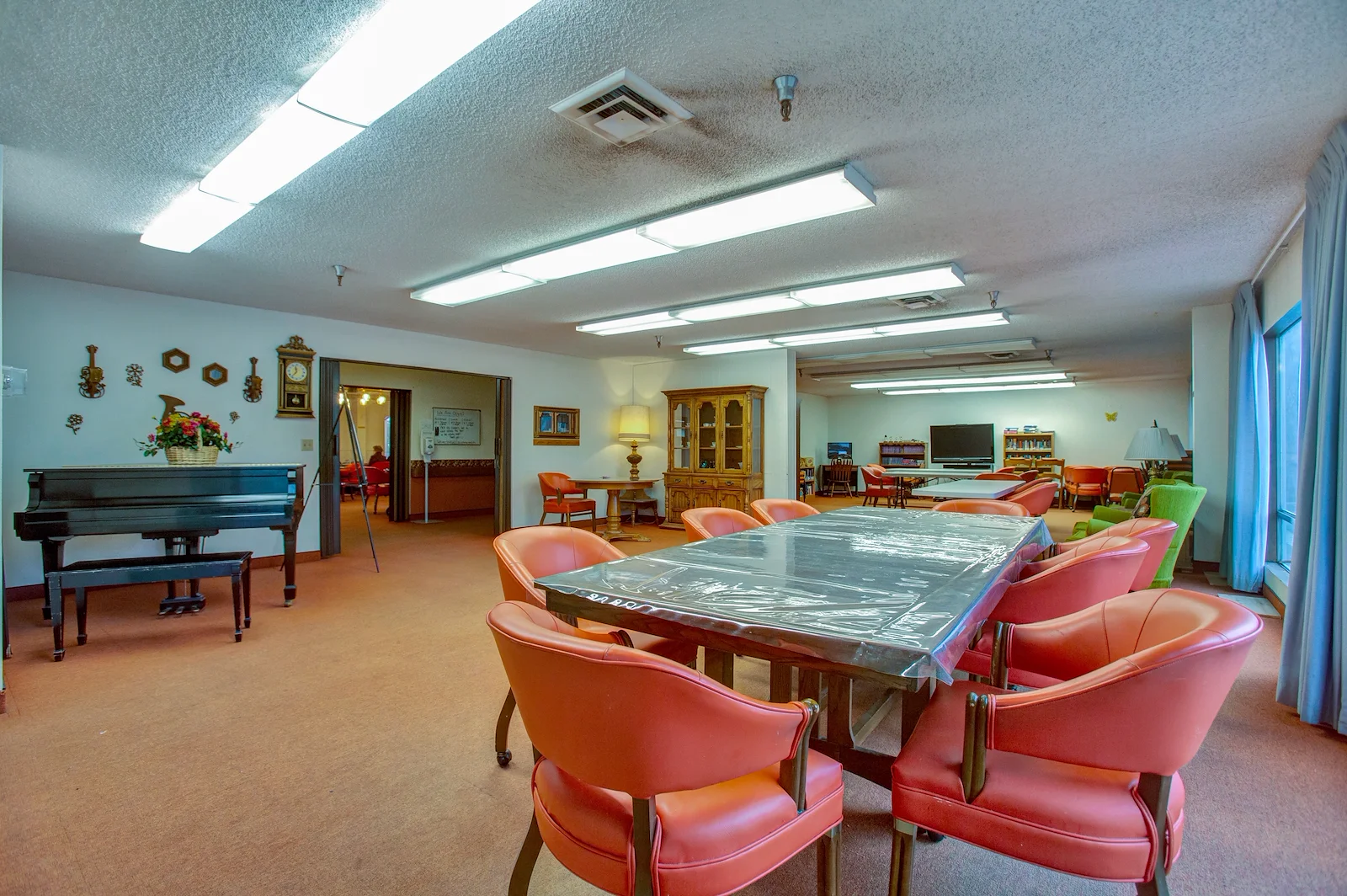 Image of Colonial Vista Senior Living (8)