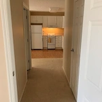 Image of Keystone Villas Senior Living (3)