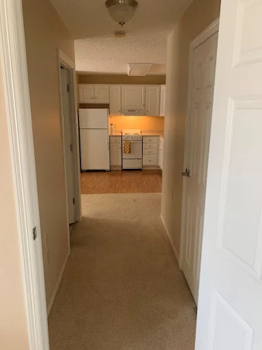 Image of Keystone Villas Senior Living (3)