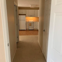 Image of Keystone Villas Senior Living (3)