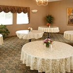 Image of Life Care Center Of Idaho Falls (3)