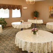 Image of Life Care Center Of Idaho Falls (3)