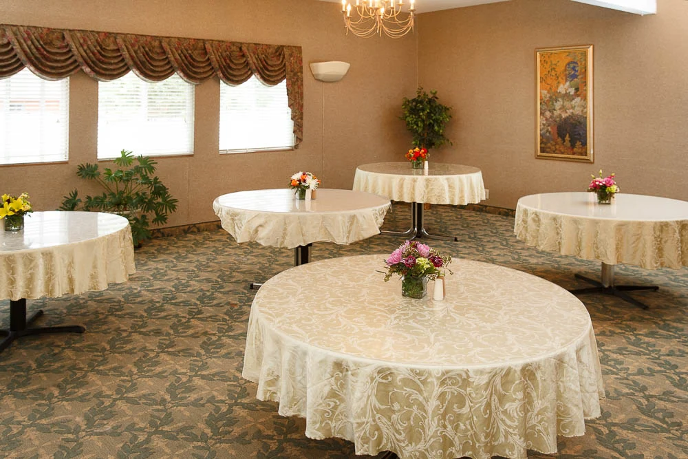 Image of Life Care Center Of Idaho Falls (3)