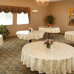 Image of Life Care Center Of Idaho Falls (3)