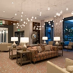 Image of Village On The Green Health Services (10)