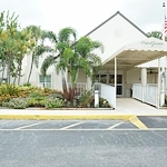 Image of Palm Garden Of Port Saint Lucie (7)