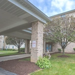 Image of Meridian Point (1)