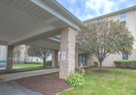 Image of Meridian Point (1)