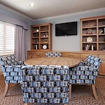 Image of The Green House Cottages Of Poplar Grove (5)