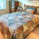 Image of Independence Village of Plymouth (3)