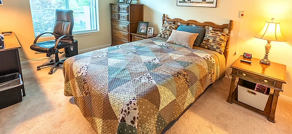 Image of Independence Village of Plymouth (3)