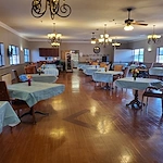 Image of Azria Health Olathe (5)