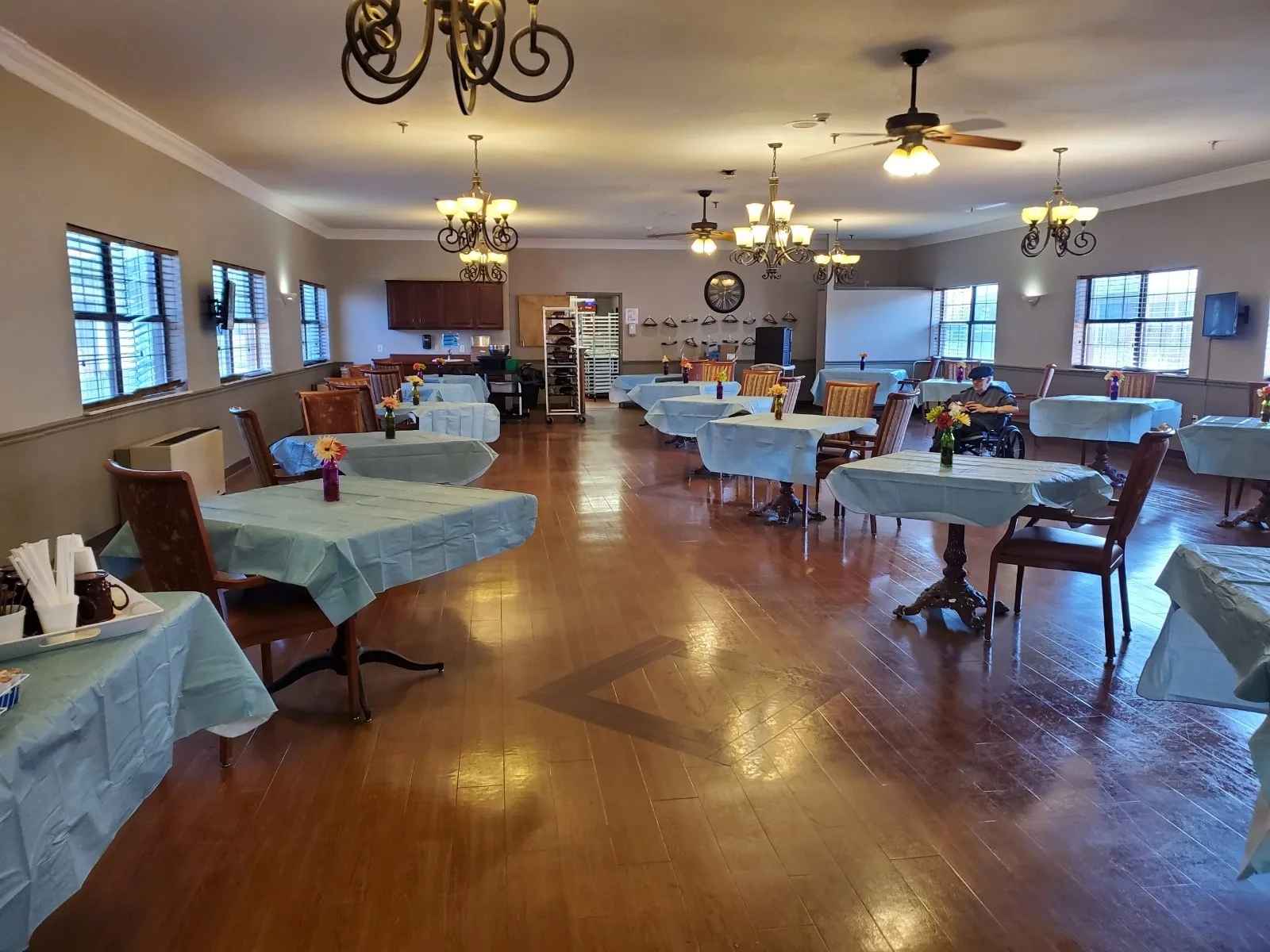 Image of Azria Health Olathe (5)