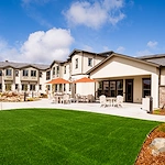 Image of CountryHouse Residence at Folsom (2)