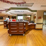 Image of Timber Springs Transitional Care (2)