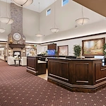 Image of Ahc Of Lakewood (2)