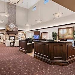 Image of Ahc Of Lakewood (2)