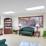 Image of PruittHealth - Lakehaven (2)