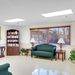 Image of PruittHealth - Lakehaven (2)