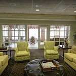Image of NHC Place at Cool Springs Assisted Living (8)