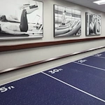 Image of The Grove Of Evanston (8)