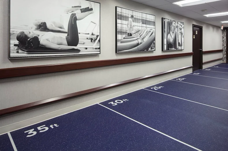 Image of The Grove Of Evanston (8)