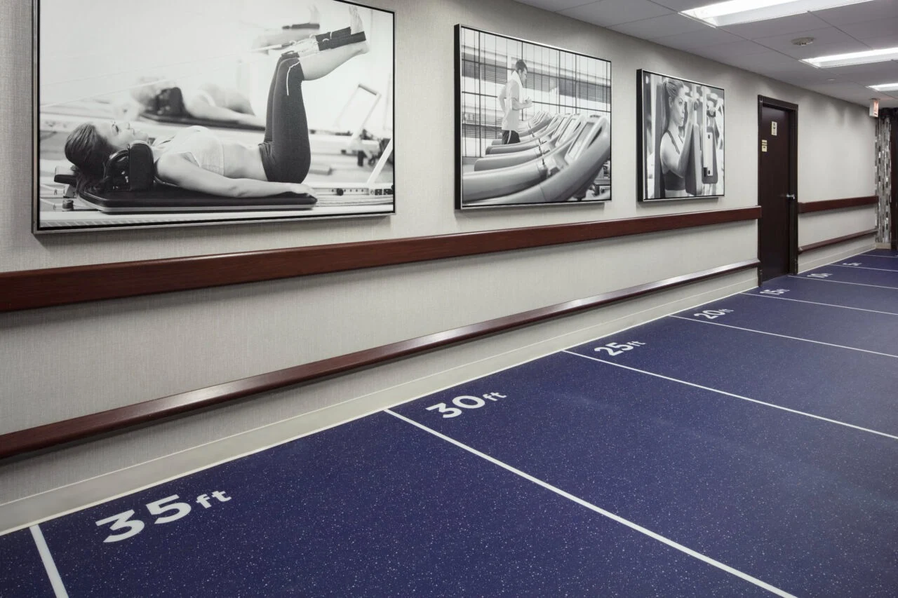 Image of The Grove Of Evanston (8)