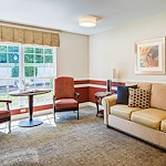 Image of Arden Courts of Avon (3)