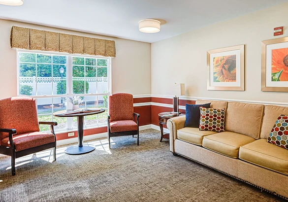 Image of Arden Courts of Avon (3)