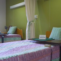 Image of Medilodge of Livingston (4)