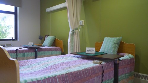 Image of Medilodge of Livingston (4)