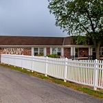 Image of Autumn Court Care Center (1)