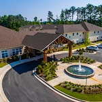 Image of Brookside Glen (1)