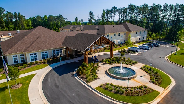 Image of Brookside Glen (1)