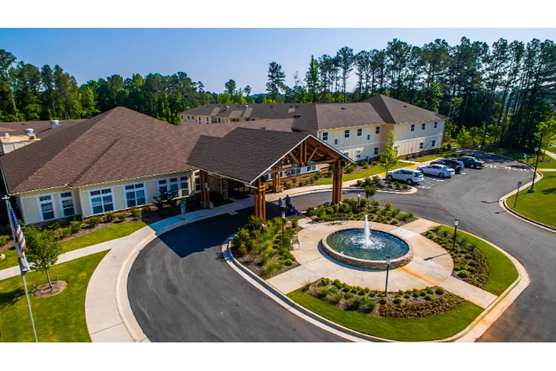 Image of Brookside Glen (1)