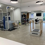 Image of Citadel Of Bourbonnais (5)