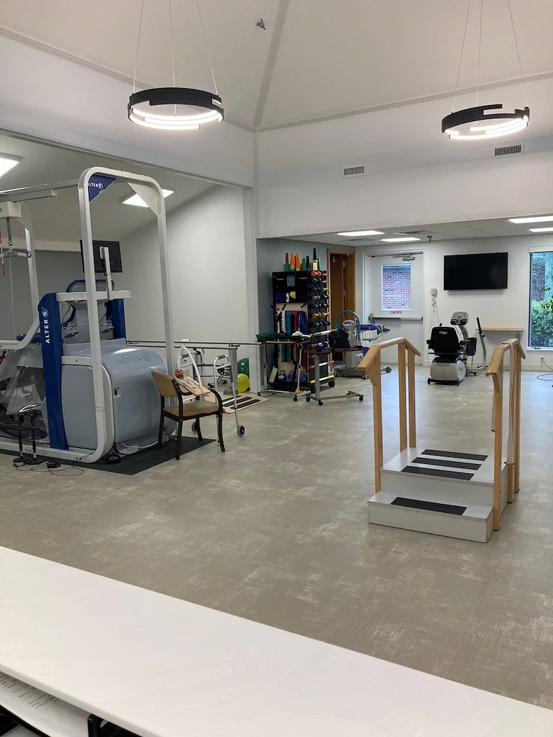 Image of Citadel Of Bourbonnais (5)