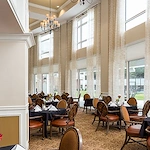 Image of Premier Residences at Tellico Village (10)