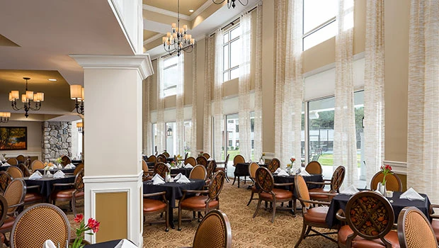 Image of Premier Residences at Tellico Village (10)