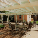 Image of The Gardens at St. Elizabeth (8)