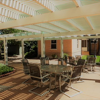 Image of The Gardens at St. Elizabeth (3)