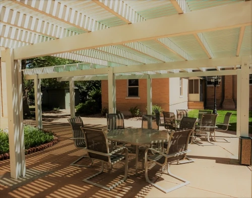 Image of The Gardens at St. Elizabeth (8)