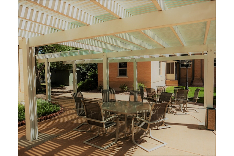 Image of The Gardens at St. Elizabeth (3)