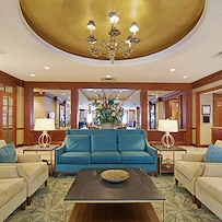 Image of Brookdale Creve Coeur (2)