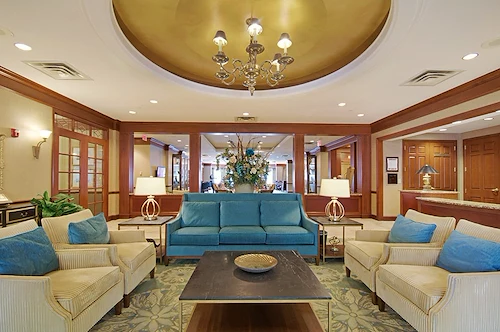 Image of Brookdale Creve Coeur (2)