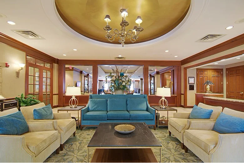Image of Brookdale Creve Coeur (2)
