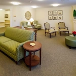 Image of Artis Senior Living of Princeton Junction (2)