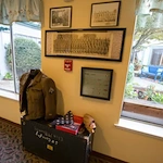 Image of Brookdale North Fremont (6)